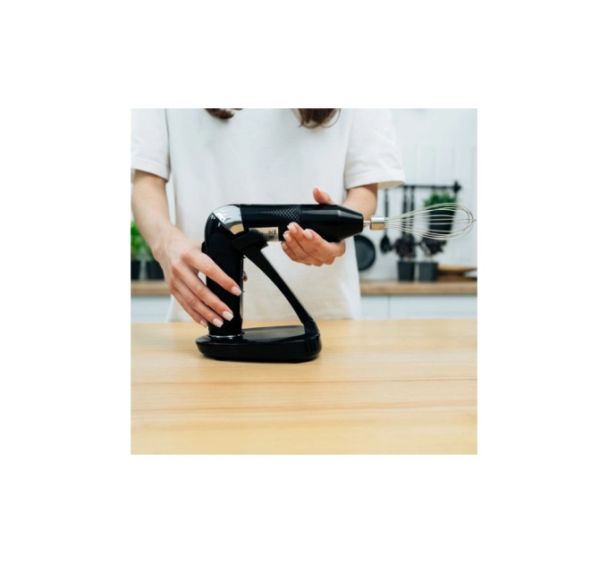 Блендер QUIN RHB-301