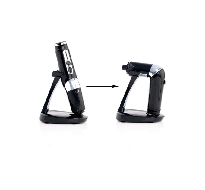 Блендер QUIN RHB-301