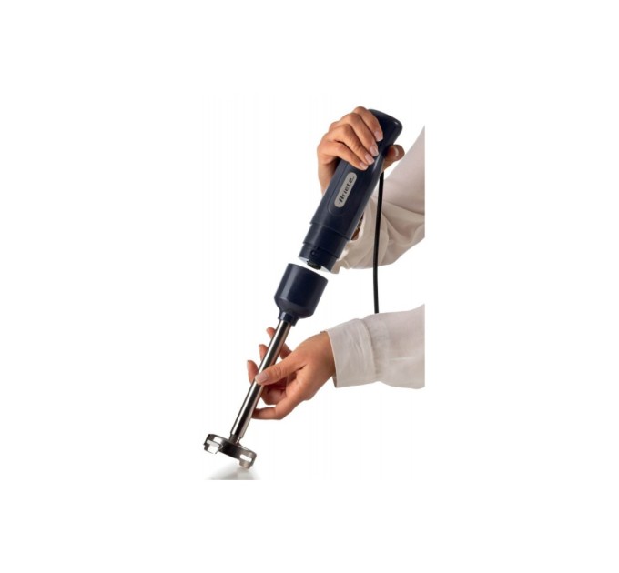 Блендер Ariete 0601/10 Dark Grey (00C060110AR0)