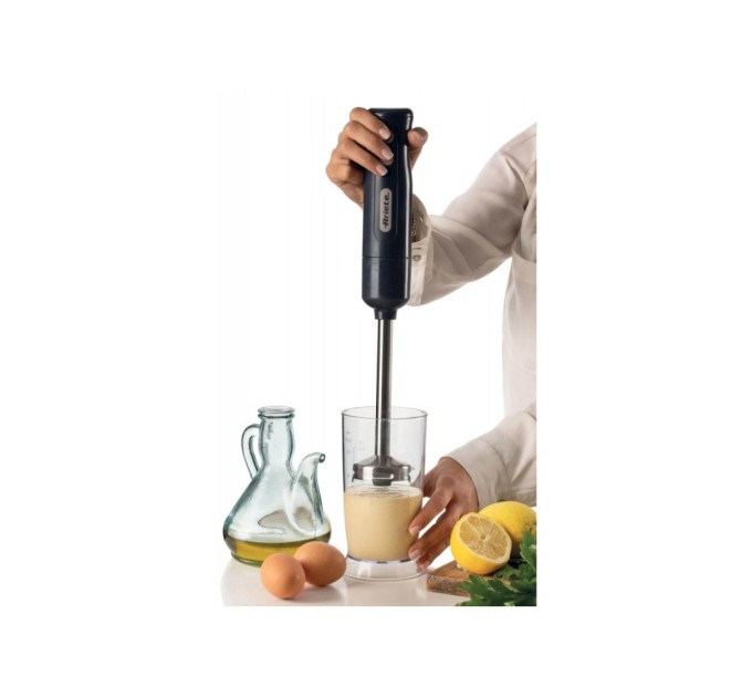 Блендер Ariete 0601/10 Dark Grey (00C060110AR0)