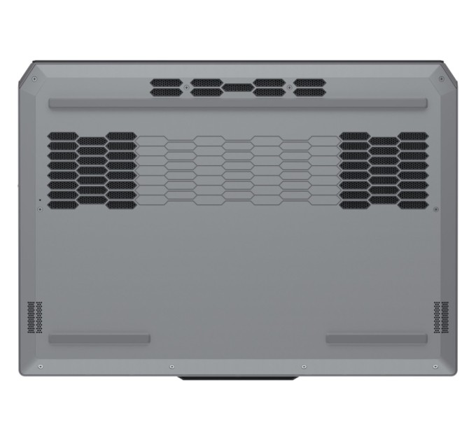 Ноутбук Lenovo LOQ 15IRX9 (83DV00GQRA)