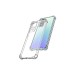 Чохол до мобільного телефона BeCover Anti-Shock Xiaomi Redmi Note 12 Pro 4G Clear (709177)