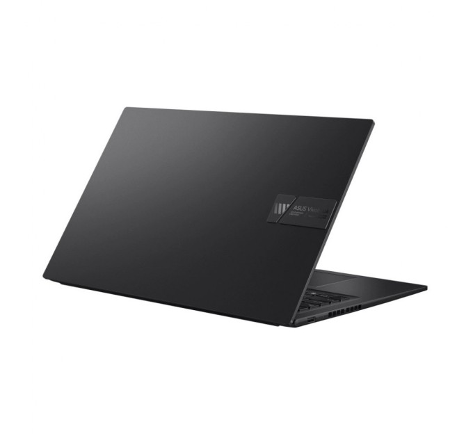 Ноутбук ASUS Vivobook 17X M3704YA-AU029 (90NB1192-M004E0)