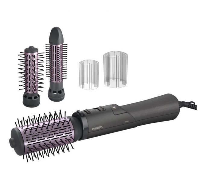 Фен-щітка Philips BHA715/00