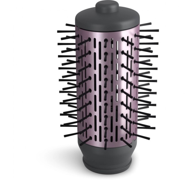 Фен-щітка Philips BHA715/00