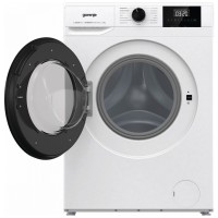 Пральна машина Gorenje W3NGPI72SBS