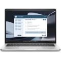 Ноутбук Dell Pro 14 Plus (BTO113_PB14250_UA)