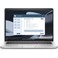 Ноутбук Dell Pro 14 Plus (BTO113_PB14250_UA)