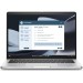 Ноутбук Dell Pro 14 Plus (BTO113_PB14250_UA)