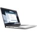 Ноутбук Dell Pro 14 Plus (BTO113_PB14250_UA)