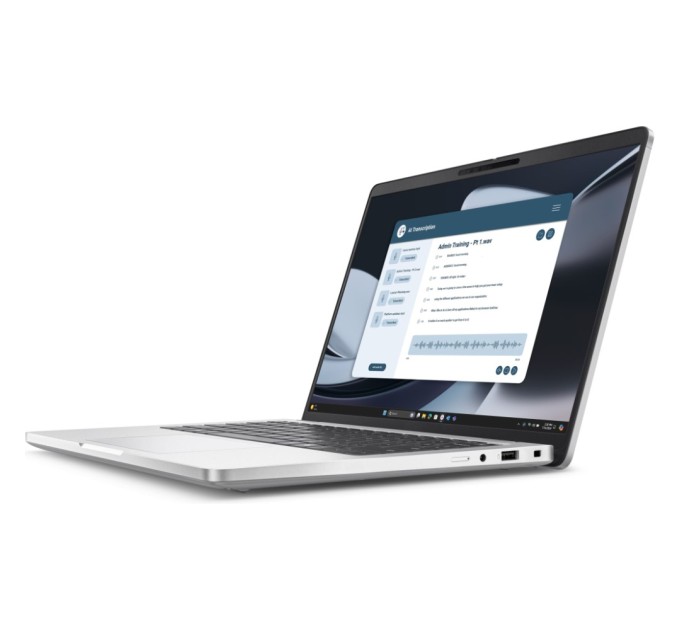 Ноутбук Dell Pro 14 Plus (BTO113_PB14250_UA)