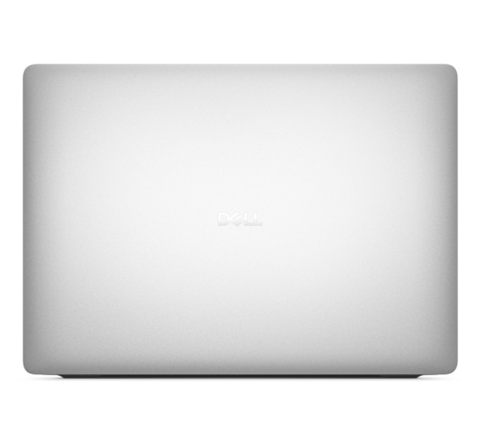 Ноутбук Dell Pro 14 Plus (BTO113_PB14250_UA)