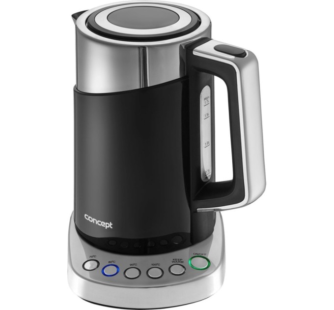 Електрочайник Concept RK3171