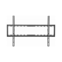 Кронштейн Gembird WM-70F-03