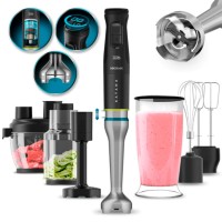 Блендер Cecotec CCTC-03979