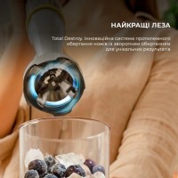 Блендер Cecotec CCTC-03979