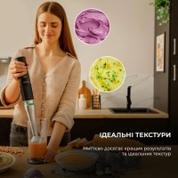 Блендер Cecotec CCTC-03979