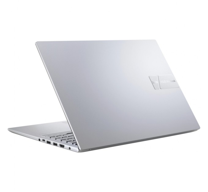 Ноутбук ASUS Vivobook 16 X1605VA-MB128 (90NB10N2-M009E0)