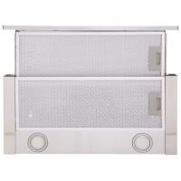 Витяжка кухонна Faber TLSC X A60 2LS (305.0569.214)