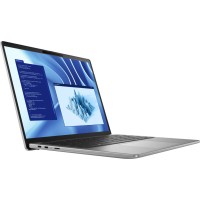 Ноутбук Dell Latitude 7455 (N003L745514UA_WP)