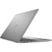 Ноутбук Dell Latitude 7455 (N003L745514UA_WP)