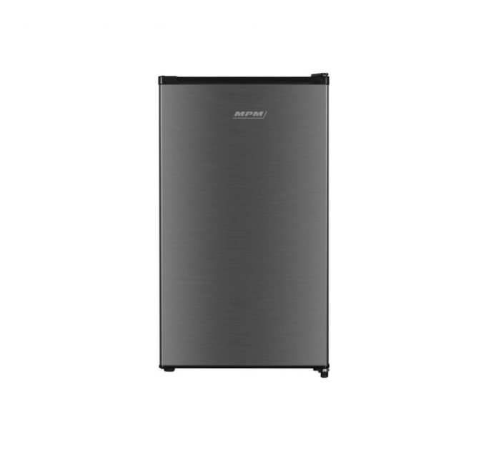 Холодильник MPM MPM-90-CJ-28