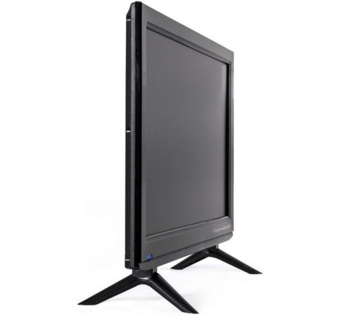 Телевізор Ozonehd 19HN82T2