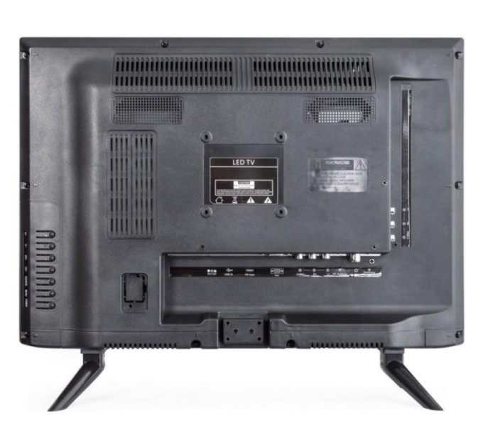 Телевізор Ozonehd 19HN82T2