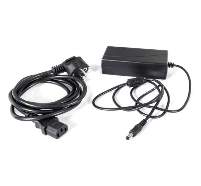 Телевізор Ozonehd 19HN82T2