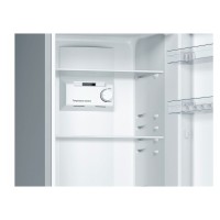 Холодильник Bosch KGN33NL206