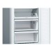 Холодильник Bosch KGN33NL206