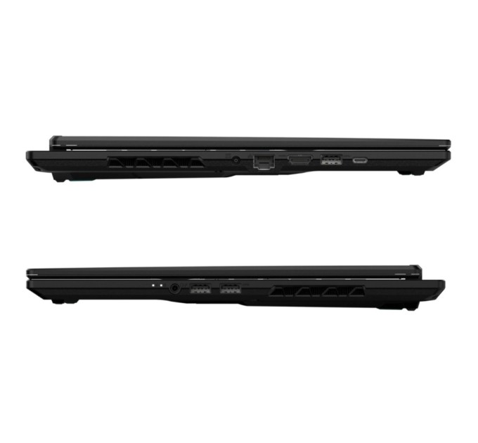 Ноутбук GIGABYTE Gaming A16 (CTHI3UA894SD)