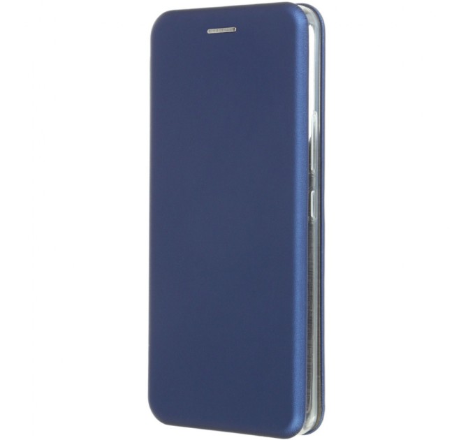 Чехол для моб. телефона Armorstandart G-Case Samsung A53 5G (A536) Blue (ARM60894)