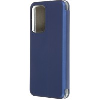 Чехол для моб. телефона Armorstandart G-Case Samsung A53 5G (A536) Blue (ARM60894)