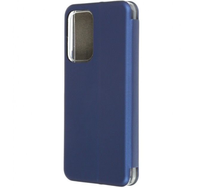 Чехол для моб. телефона Armorstandart G-Case Samsung A53 5G (A536) Blue (ARM60894)