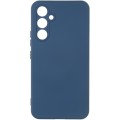 Чехол для моб. телефона Armorstandart ICON Case Samsung A54 5G (A546) Camera cover Dark Blue (ARM66177)