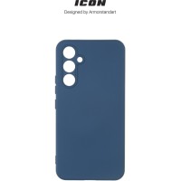 Чехол для моб. телефона Armorstandart ICON Case Samsung A54 5G (A546) Camera cover Dark Blue (ARM66177)