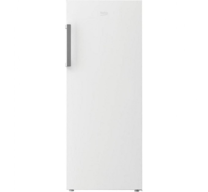 Морозильная камера Beko RFNE 270K21 W (RFNE270K21W)