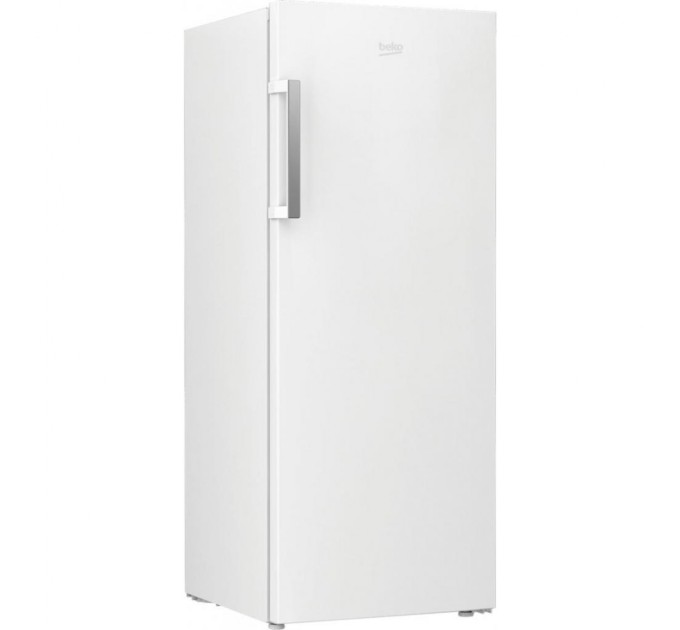 Морозильная камера Beko RFNE 270K21 W (RFNE270K21W)