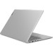 Ноутбук Lenovo IdeaPad Slim 5 14IRL8 (82XD0070RA)