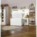 Морозильна скриня Gorenje FH302CW