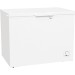 Морозильна скриня Gorenje FH302CW