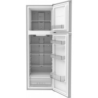 Холодильник Edler ED-325WIN