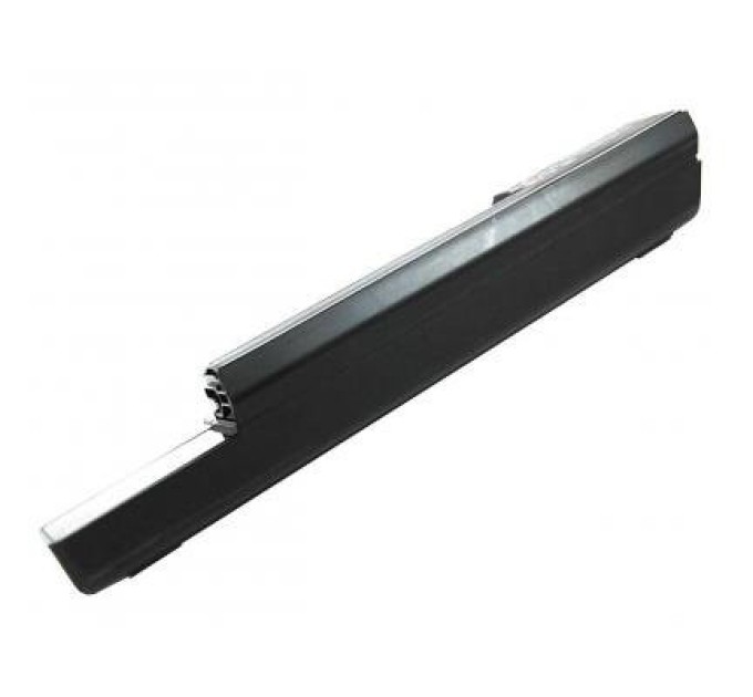 Акумулятор до ноутбука AlSoft Dell Vostro 3300 50TKN 5200mAh 8cell 14.4V Li-ion (A41509)