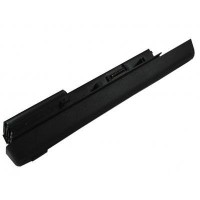 Акумулятор до ноутбука AlSoft Dell Vostro 3300 50TKN 5200mAh 8cell 14.4V Li-ion (A41509)