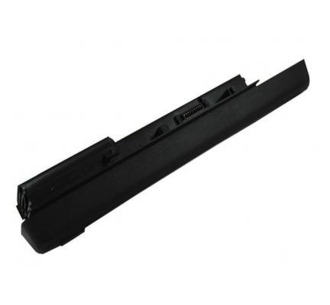 Акумулятор до ноутбука AlSoft Dell Vostro 3300 50TKN 5200mAh 8cell 14.4V Li-ion (A41509)