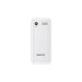 Мобільний телефон Maxcom MM814 Type-C White (5908235977751)