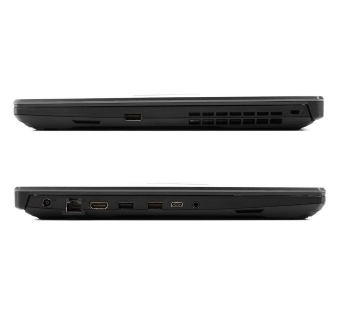 Ноутбук ASUS TUF Gaming A15 FA506NC-HN001W (90NR0JF7-M001T0)