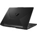 Ноутбук ASUS TUF Gaming A15 FA506NC-HN001W (90NR0JF7-M001T0)