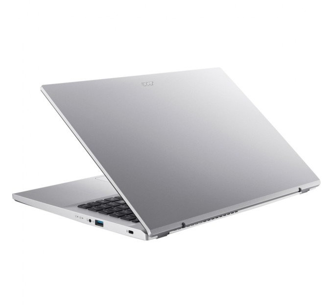 Ноутбук Acer Aspire 3 A315-59-7430 (NX.K6TEU.01L)